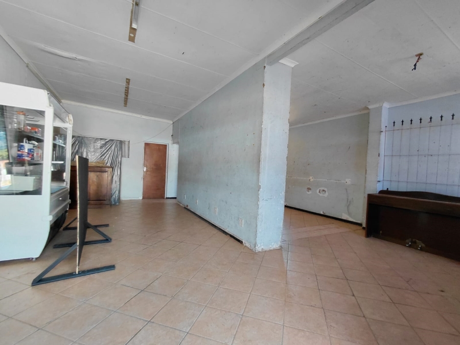 Commercial Property for Sale in Jeffreys Bay Central Eastern Cape